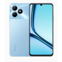 realme Note 50