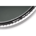 NiSi 500171 camera lens filter Neutral density camera filter 7.7 cm