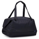 Thule Subterra 2 TSWD435 Black duffel bag 35 L Polyester