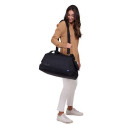 Thule Subterra 2 TSWD435 Black duffel bag 35 L Polyester