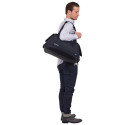 Thule Subterra 2 TSWD435 Black duffel bag 35 L Polyester
