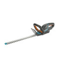 Gardena ComfortCut 50/18V Double blade 3.1 kg