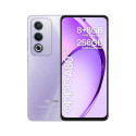 OPPO A80 5G 16.9 cm (6.67&quot;) Dual SIM Android 14 USB Type-C 8 GB 256 GB 5100 mAh Purple
