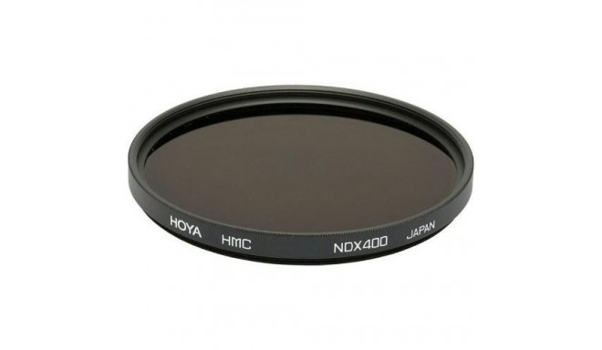 Hoya 0686 camera lens filter Neutral density camera filter 5.5 cm