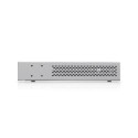 Ubiquiti UniFi US-XG-6POE network switch Managed 10G Ethernet (100/1000/10000) Power over Ethernet (