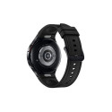 Samsung Galaxy Watch6 Classic SM-R960NZKADBT smartwatch / sport watch 3.81 cm (1.5&quot;) OLED 4