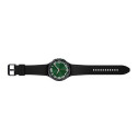 Samsung Galaxy Watch6 Classic SM-R960NZKADBT smartwatch / sport watch 3.81 cm (1.5&quot;) OLED 4
