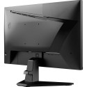 MSI G255F computer monitor 62.2 cm (24.5&quot;) 1920 x 1080 pixels Full HD LCD Black