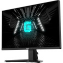 MSI G255F computer monitor 62.2 cm (24.5&quot;) 1920 x 1080 pixels Full HD LCD Black