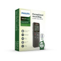 Philips VoiceTracer 12 kHz Grey