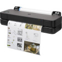 HP Designjet T230 24-in Printer