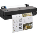 HP Designjet T230 24-in Printer