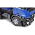 Amewi Mercedes Arocs License Dump Truck Radio-Controlled (RC) model Electric engine 1:14