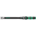 Wera Click-Torque C 3 Socket wrench 1 pc(s)