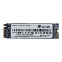 AFOX ME300-512GN internal solid state drive 512 GB M.2 PCI Express 3.0 NVMe 3D NAND