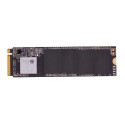 AFOX ME300-512GN internal solid state drive 512 GB M.2 PCI Express 3.0 NVMe 3D NAND