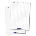 Forpus FO70301 flip chart accessory