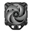 ARCTIC Freezer A35 RGB - Tower CPU Cooler for AMD with RGB