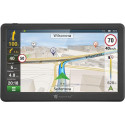 Navitel MS700 navigator Fixed 17.8 cm (7&quot;) TFT Touchscreen Black