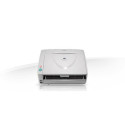 Canon imageFORMULA DR-6030C ADF scanner 600 x 600 DPI A3 White