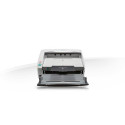 Canon imageFORMULA DR-6030C ADF scanner 600 x 600 DPI A3 White