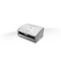 Canon imageFORMULA DR-6030C ADF scanner 600 x 600 DPI A3 White