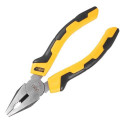 Deli Tools EDL2006 plier Lineman&#039;s pliers