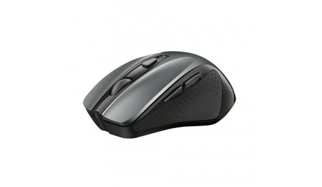 Trust Nito mouse Office Right-hand RF Wireless 2200 DPI