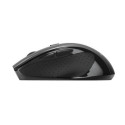 Trust Nito mouse Right-hand RF Wireless 2200 DPI