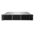 HPE ProLiant DL380 Gen11 server Rack (2U) Intel Xeon Silver 4509Y 2.6 GHz 32 GB DDR5-SDRAM 1000 W