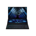 ASUS ROG Zephyrus Duo 16 GX650PY-NM032X AMD Ryzen™ 9 7945HX Laptop 40.6 cm (16&quot;) Quad HD+ 3