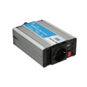 Extralink Car voltage converter OPIM-600W 12V, 600W modified sine