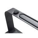 Equip Desktop Monitor Stand