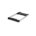 Icy Dock MB993TP-B rack accessory Drive tray