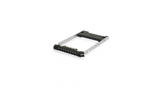 Icy Dock MB993TP-B rack accessory Drive tray