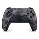 Sony DualSense V2 Camouflage, Grey Bluetooth Gamepad Analogue / Digital Android, MAC, PC, PlayStatio