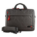 Techair TAN1209 14-15.6&quot; Shoulder Bag