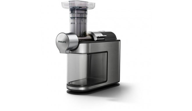 Philips Avance Collection HR1949/20 Masticating juicer