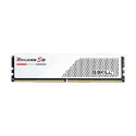 G.Skill Ripjaws S5 memory module 32 GB 2 x 16 GB DDR5 5600 MHz