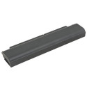 AVACOM NOLE-T44P-P32 notebook spare part Battery