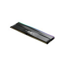 Silicon Power XPOWER Zenith RGB memory module 32 GB 2 x 16 GB DDR4 3200 MHz