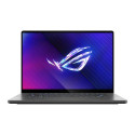 ASUS ROG Zephyrus G16 GU605MZ-QR026W Intel Core Ultra 9 185H Laptop 40.6 cm (16&quot;) WQXGA 32 