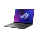 ASUS ROG Zephyrus G16 GU605MV-QR087W Intel Core Ultra 7 155H Laptop 40.6 cm (16&quot;) WQXGA 16 