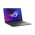 ASUS ROG Zephyrus G16 GU605MV-QR087W Intel Core Ultra 7 155H Laptop 40.6 cm (16&quot;) WQXGA 16 