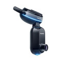 Nextbase iQ 1K Full HD Wi-Fi Cigar lighter Black