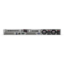 HPE ProLiant DL360 Gen11 server 1.92 TB Rack (1U) Intel Xeon Silver 4510 2.4 GHz 64 GB DDR5-SDRAM 10