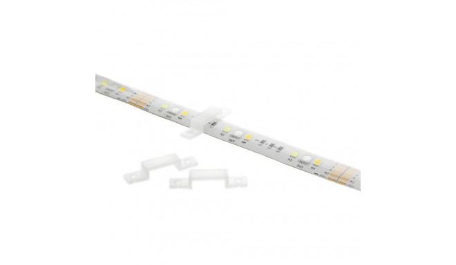 Deltaco SH-LS3M strip light Universal strip light LED 24 W 3000 mm