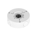 Dahua Technology PFA130-E Junction box