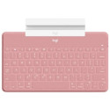 Logitech Keys-To-Go