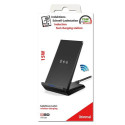 2GO 797330 mobile device charger Black Indoor